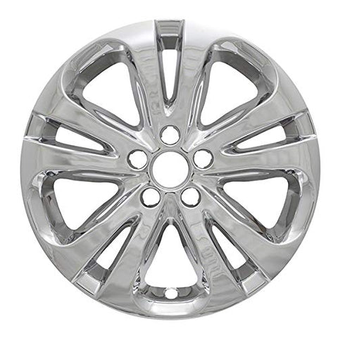 IMP15-17 CHRYS 200CHRM17 foot 10 SPK