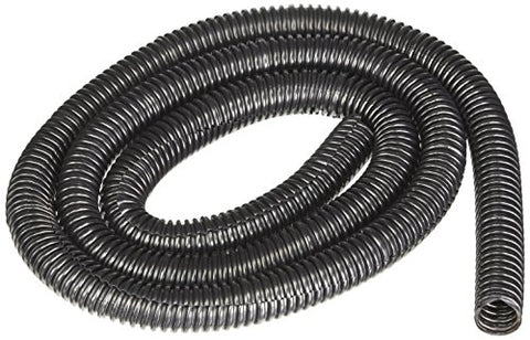 WIRE CONDUIT 1/2X4