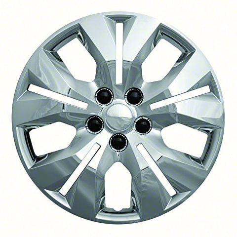 WC12-15 CRUZECHRM16 foot 5 SPLT SPK