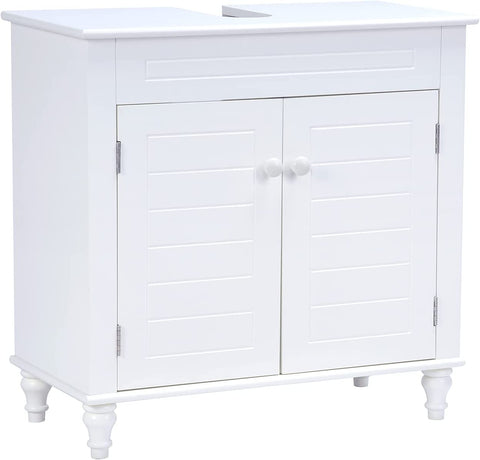 Axil III Under the sink Cabinet