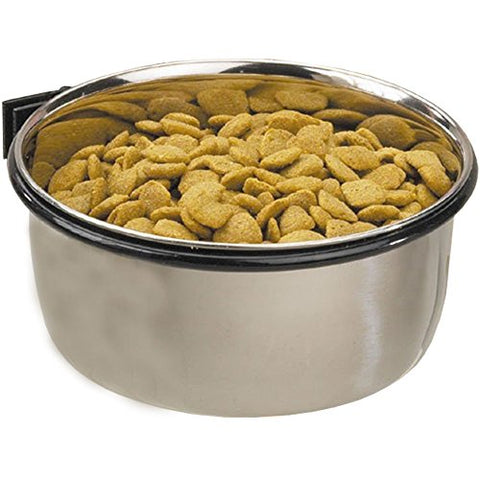 PS SS Coop Cup 64oz