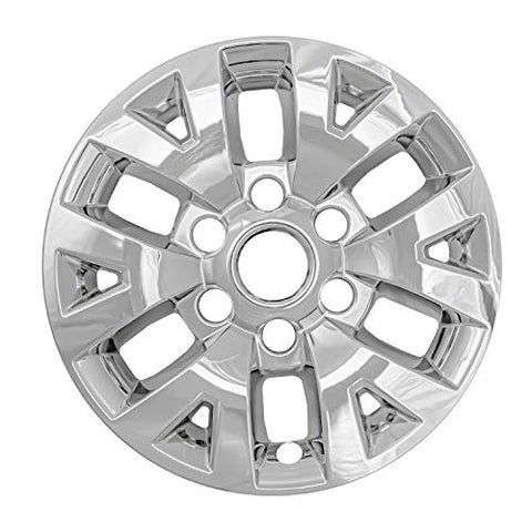 IMP16-20 TACOMACHRM16 foot 6 foot V foot SPK