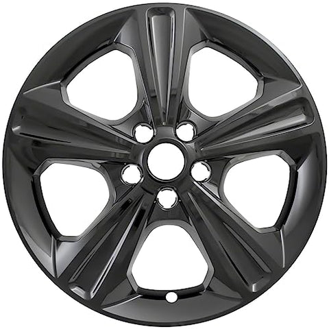 IMP13-16 ESCAPEBLK17 foot 5 SPK
