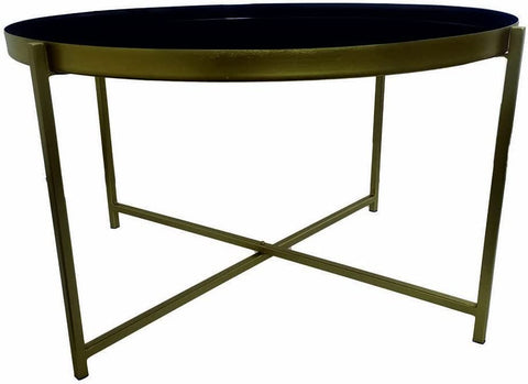 Lotus Coffee Table