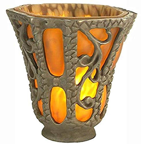 IVY LANTERN SHADE