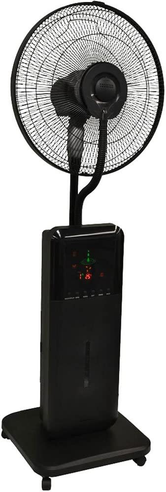 Tripp Lite 3-Port USB-A 3.0 SuperSpeed Hub with Keyboard/Mouse Sharing &amp; File Transfer, USB 3.0 Type-A (U360-003-KM)