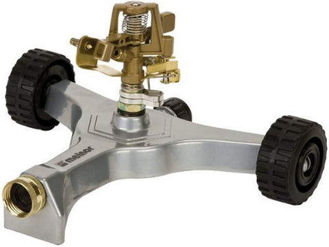 Melnor Lawn &amp; Garden Sprinklers