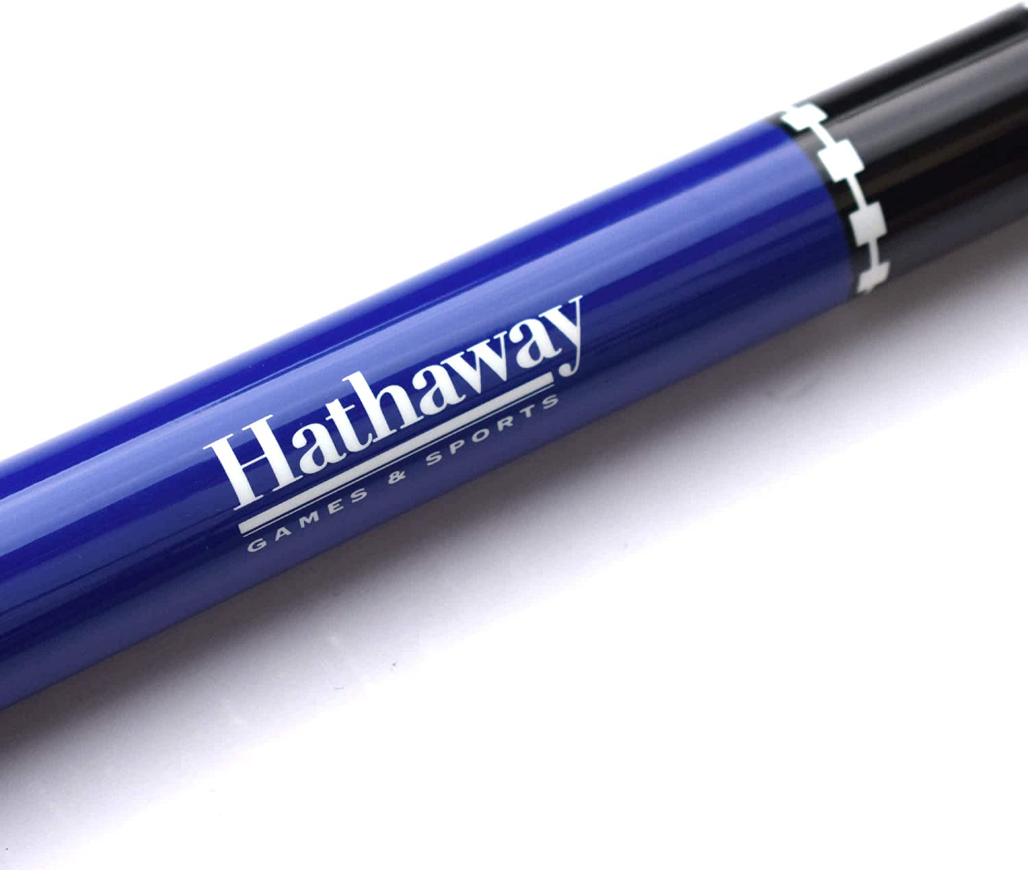 Hathaway Conquest