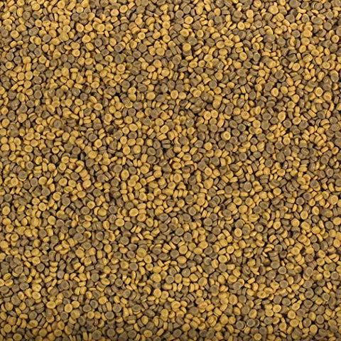 Children's Factory - TCF-620 Sand Colored Pellets for Sand and Water Tables, White
