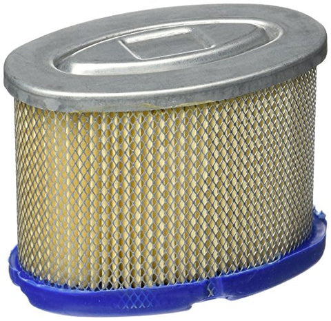ONAN AIR FILTER