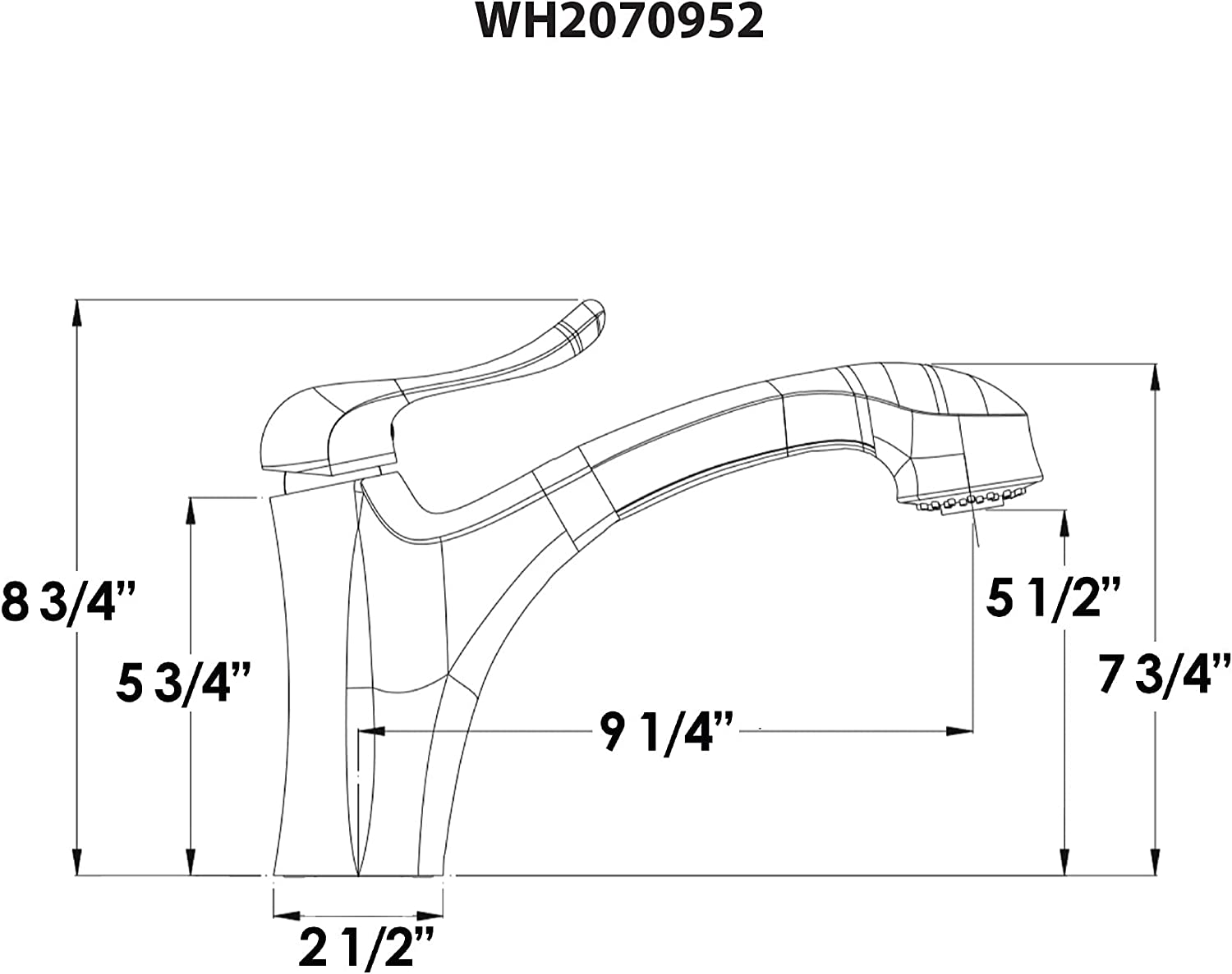 American Swing Hanger Wood Beam Swing Hanger Commercial or Residential A2750