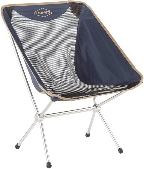 Kamp-Rite Ultra Lite Chair