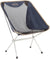 Kamp-Rite Ultra Lite Chair