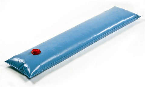 Blue Wave 4-ft Step Water Tube for Winter Pool Cover - 2 Pack