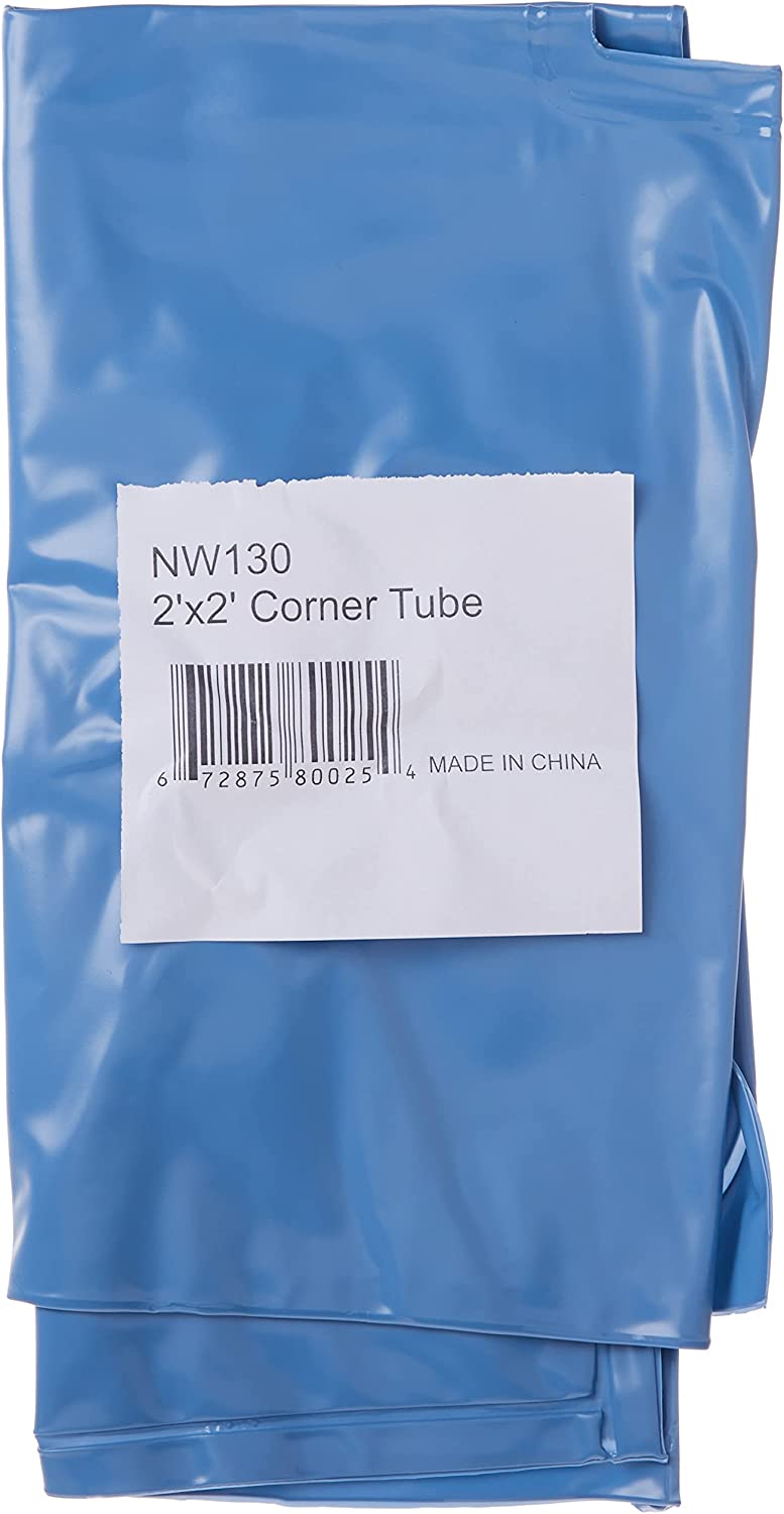 Blue Wave 2-ft x 2-ft Corner Tube for Winter Pool Cover