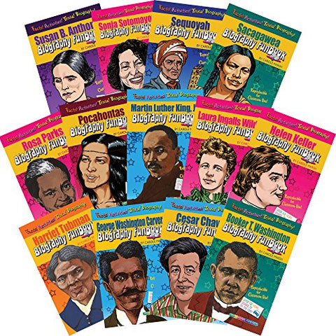 PRIMARY SOURCES WORLD RELIGIONS