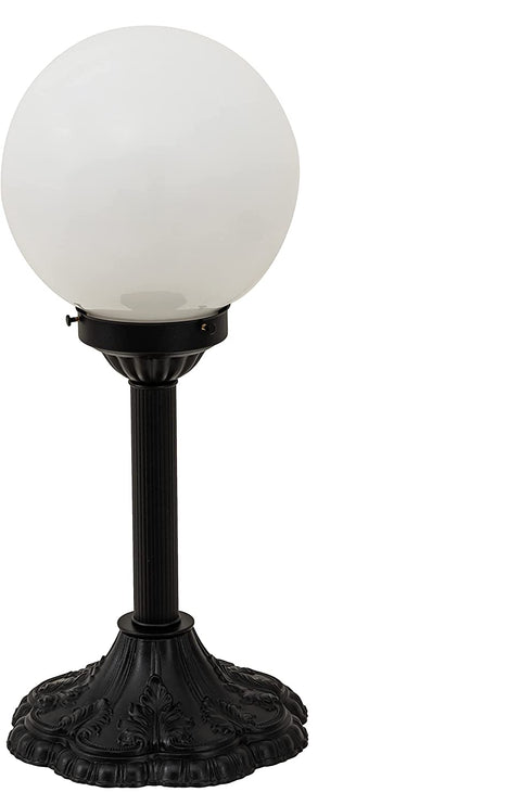 20Inch High Halloween Table Lamp