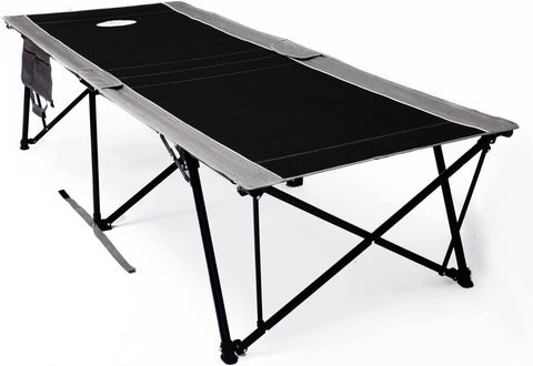 Kamp-Rite Oversize Kwik Cot