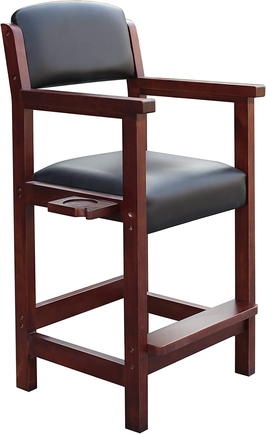 Hathaway Cambridge Spectator Chair