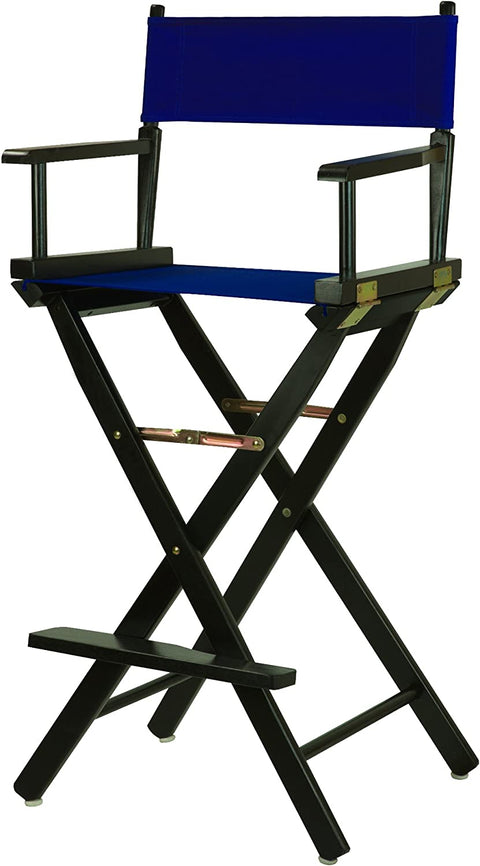 Baxton Studio FTV-881 Television-Stands, 69.4375L x 15.5625W x 23.3125H, Black