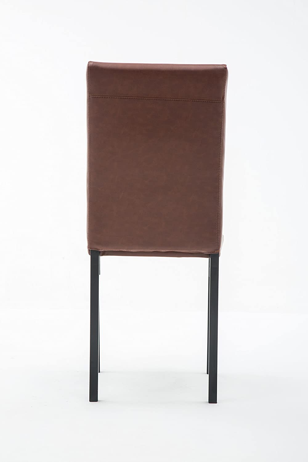 Boraam Dining Chair Brown