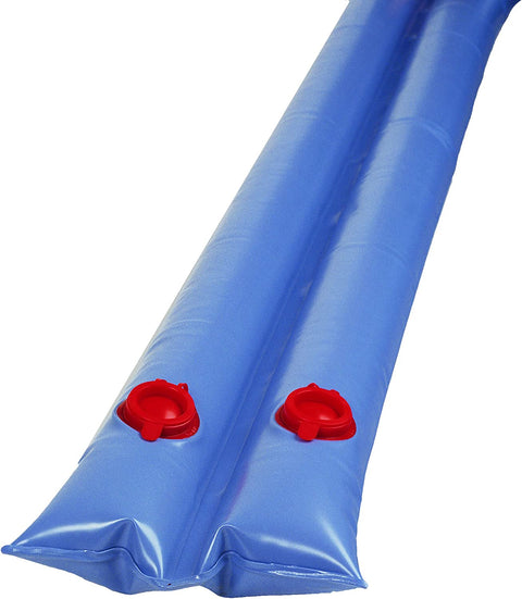 Blue Wave 8-ft Double Water Tube for Winter Pool Cover (Ea)