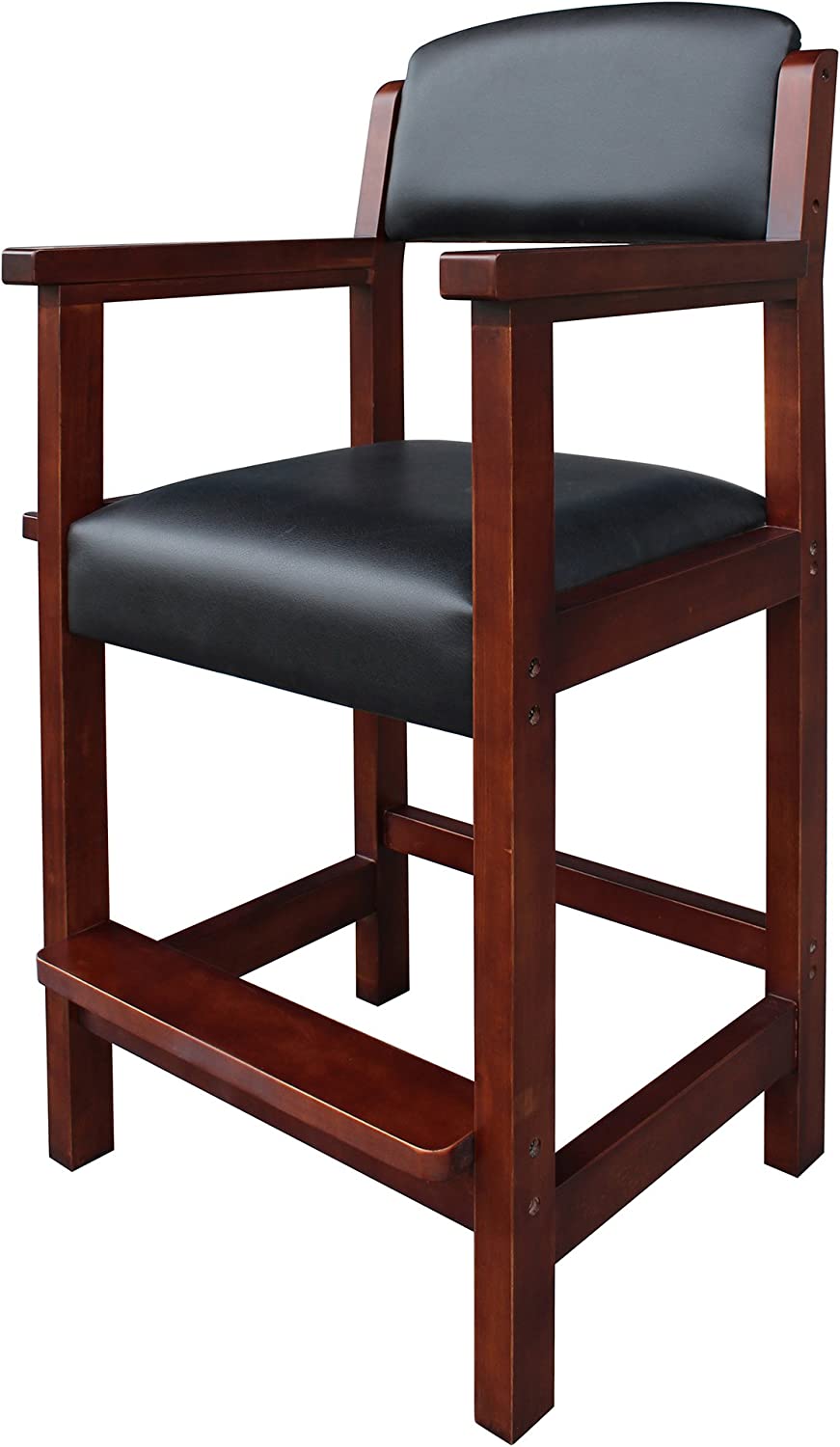 Hathaway Cambridge Spectator Chair