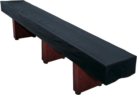Hathaway Shuffleboard Table Cover