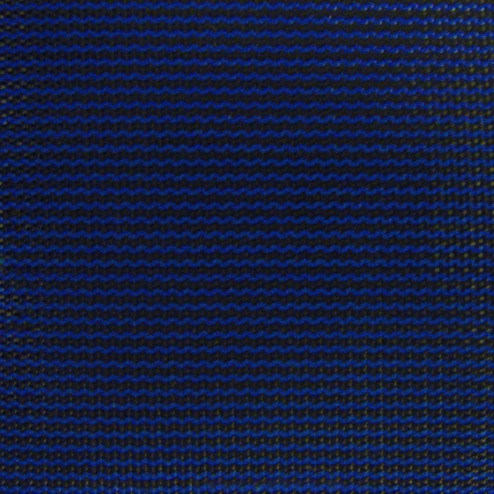 Arctic Armor Mesh Rectangular Safety Cover for 18ft x 36ft In-Ground Pools with 4ft x 8ft CENTER Step Sections- 12 Year Warranty Color: Blue (WS365BU)