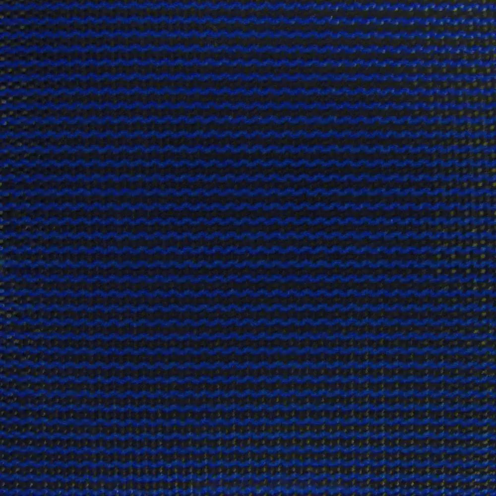Arctic Armor Mesh Rectangular Safety Cover for 20ft x 40ft In-Ground Pools with 12-Year Warranty Color: Blue (WS390BU)