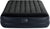 Intex Dura-Beam Series Pillow Rest Raised Air Mattress with Internal Pump