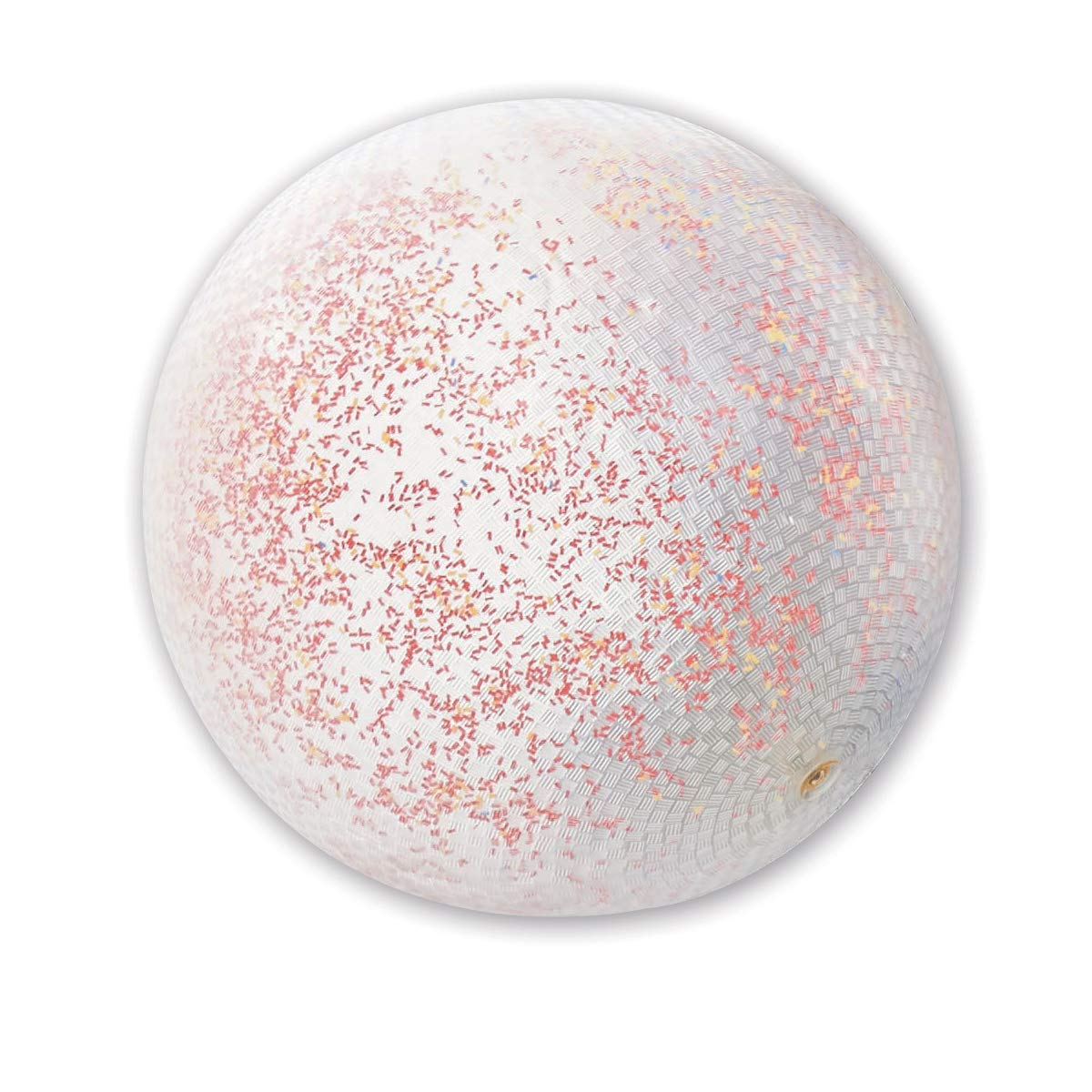 TickiT - 75045 Constellation Ball - Learn to Throw &amp; Catch - Tactile Learning Balls - Sensory Ball
