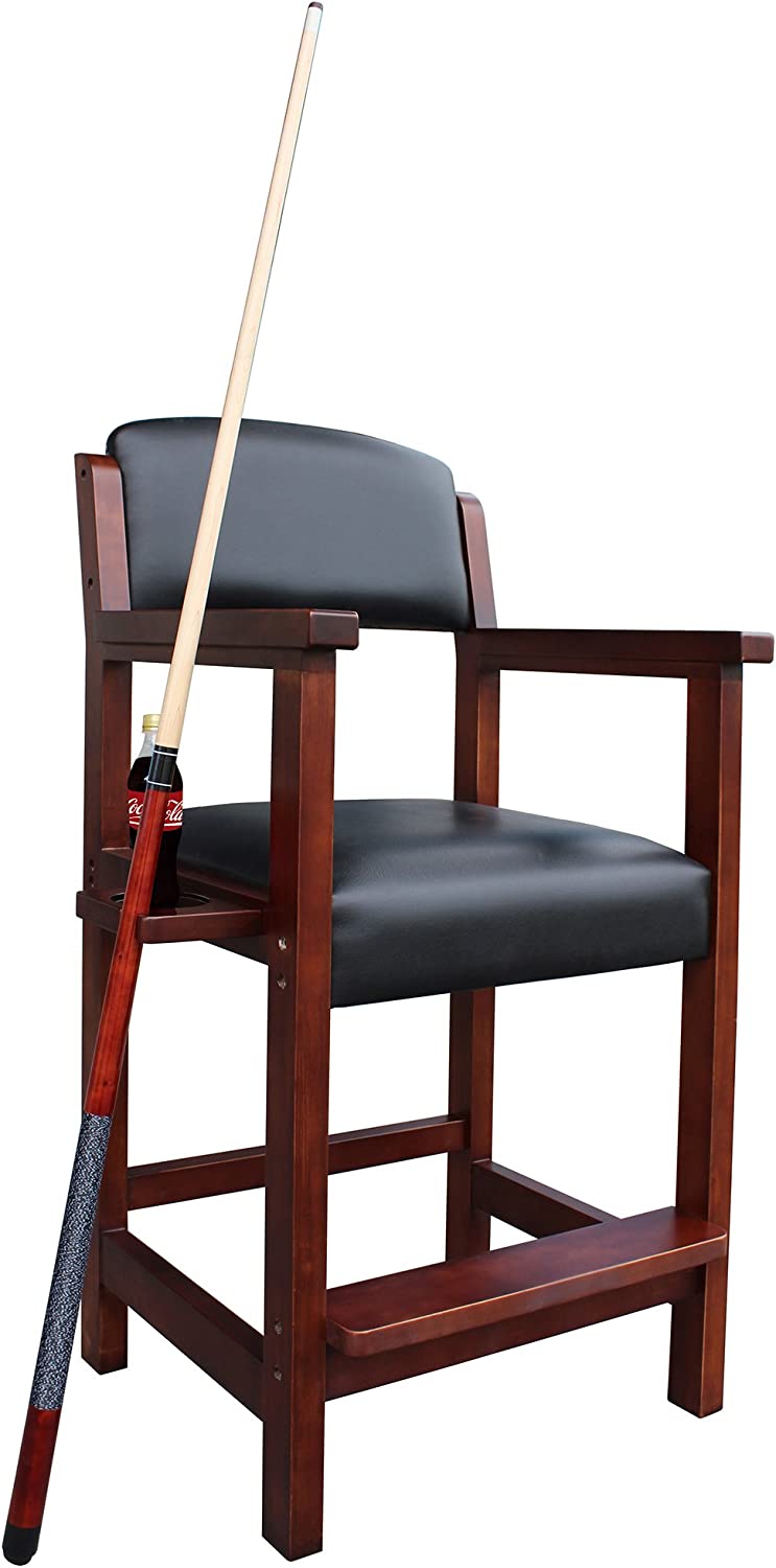 Hathaway Cambridge Spectator Chair