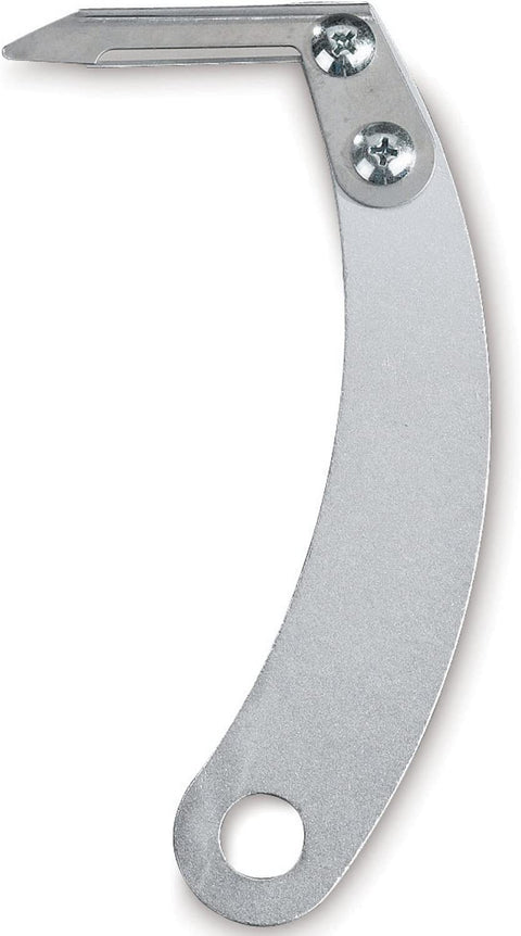 Master Grooming Tools Mat &amp; Tangler Splitters √É¬¢√¢‚Äö¬¨√¢‚Ç¨¬ù Efficient Tools for Grooming Dogs, 5√É‚Äö√Ç¬Ω&#34;