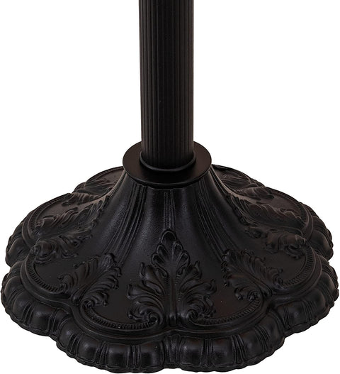 20Inch High Halloween Table Lamp