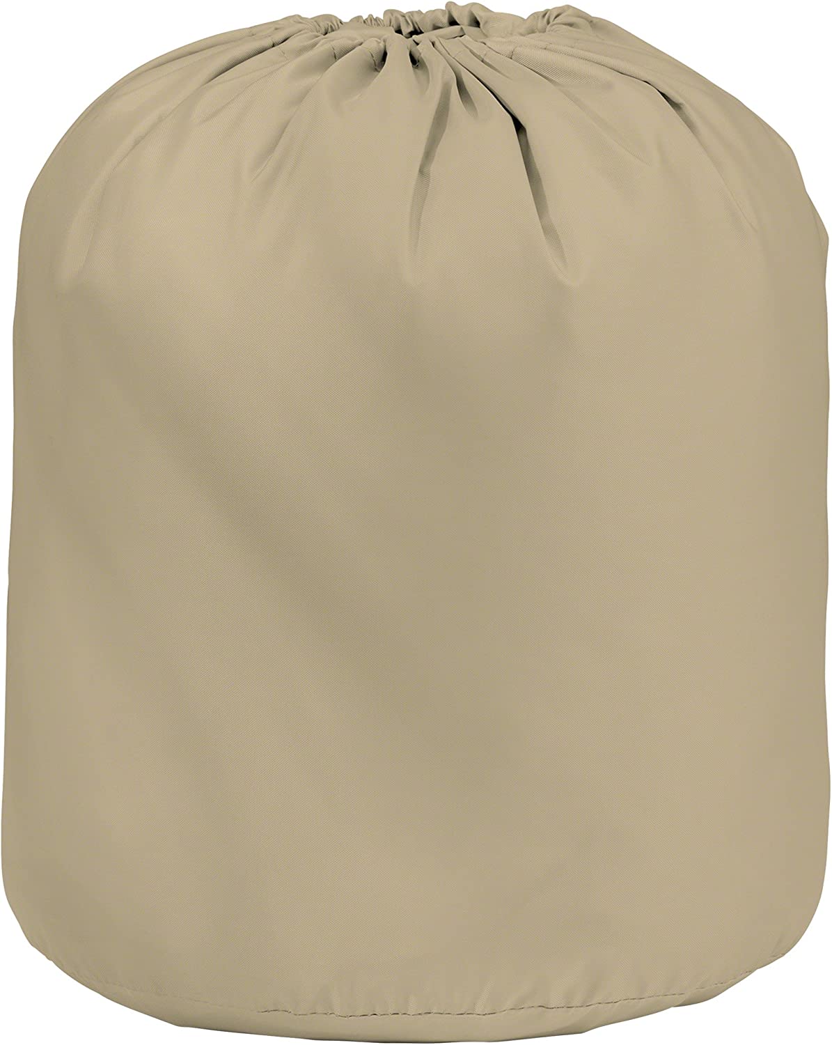 Classic Accessories Fairway Golf Cart Cover, Khaki