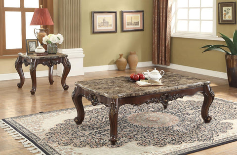 Acme Furniture Coffee Table