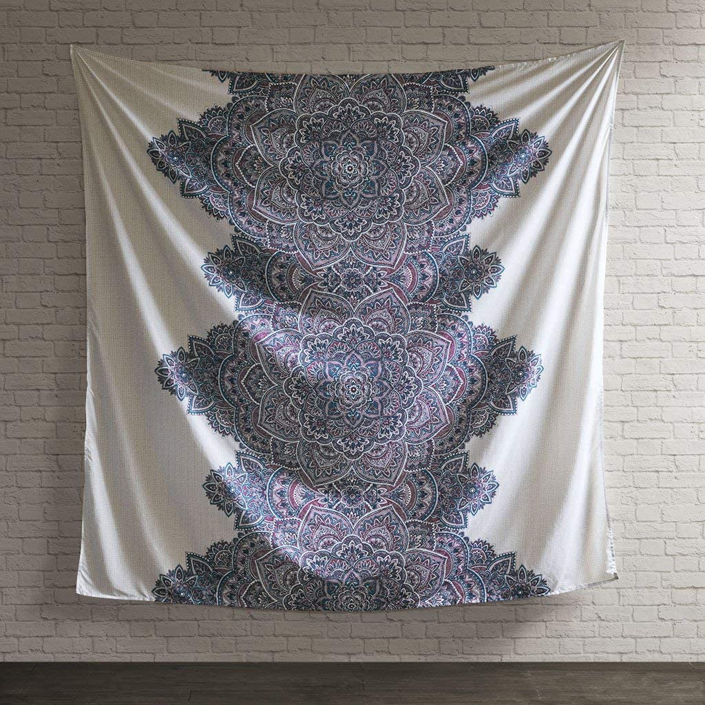 Intelligent Design Mila Tapestry