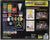 Snap Circuits LIGHT Electronics Exploration Kit | Over 175 Exciting STEM Projects | Full Color Project Manual | 55+ Snap Circuits Parts | STEM Educational Toys for Kids 8+,Multi