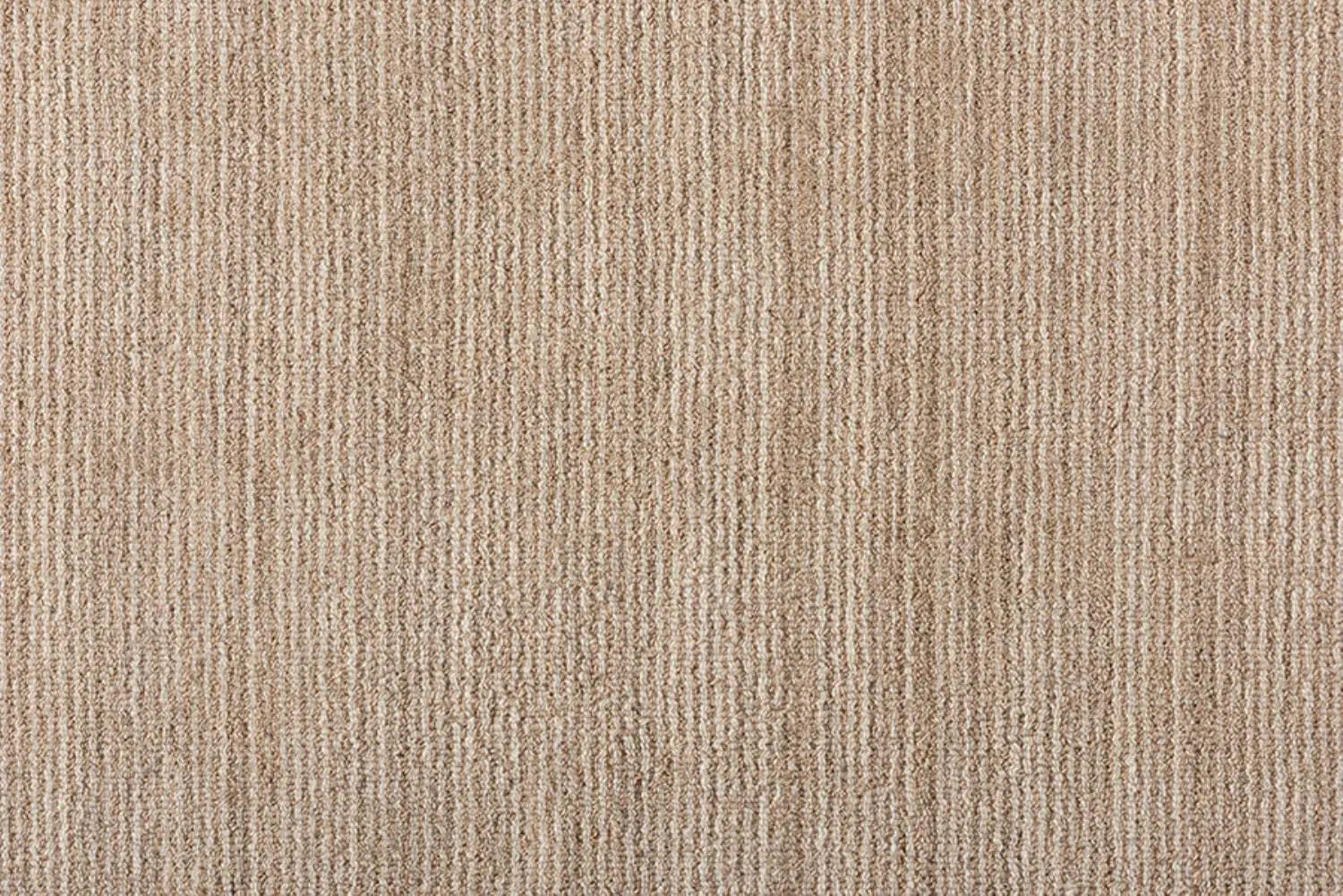 Baxton Studio Aral Modern and Contemporary Beige Handwoven Wool Area Rug