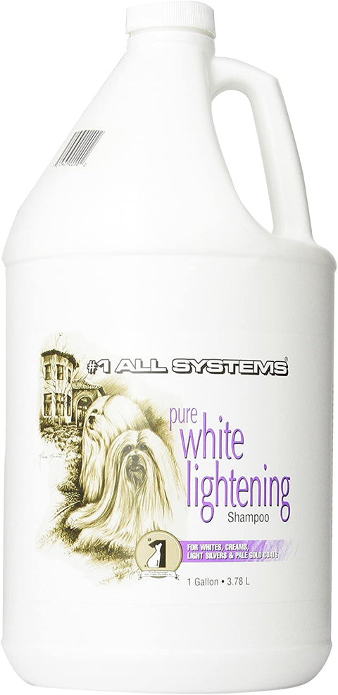 BG SoDirty Deep Cleansing Shampoo 5Gal