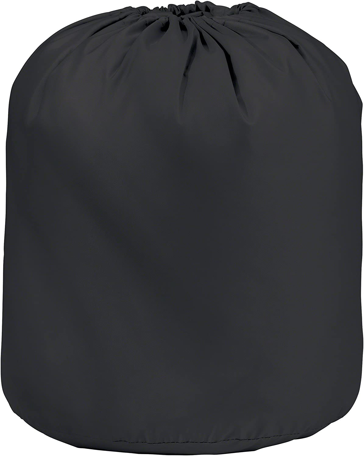 Classic Accessories Fairway Golf Cart Quick Fit Cover