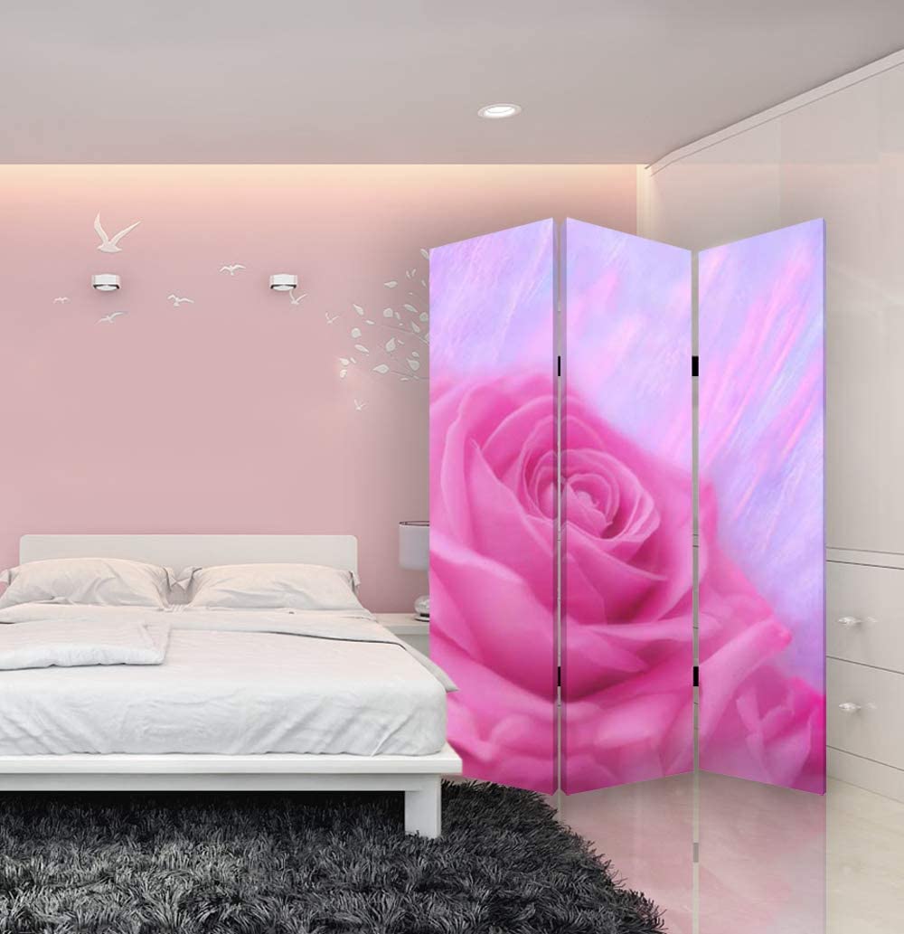 Screen Gems Flourish Room Divider