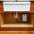 Whitehaus WH-TANK2 ForeverHot Hot Water Tank