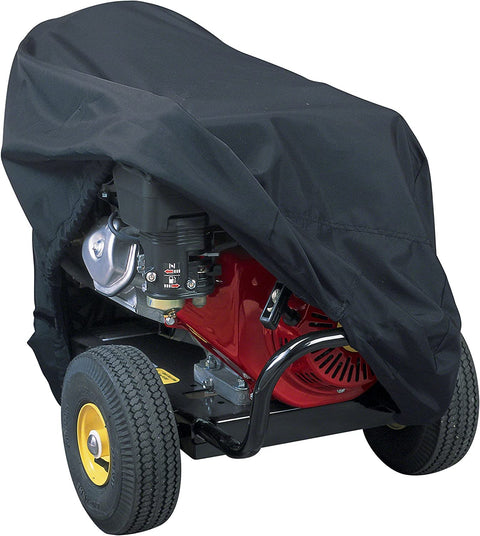 Classic Accessories Pressure Washer Cover