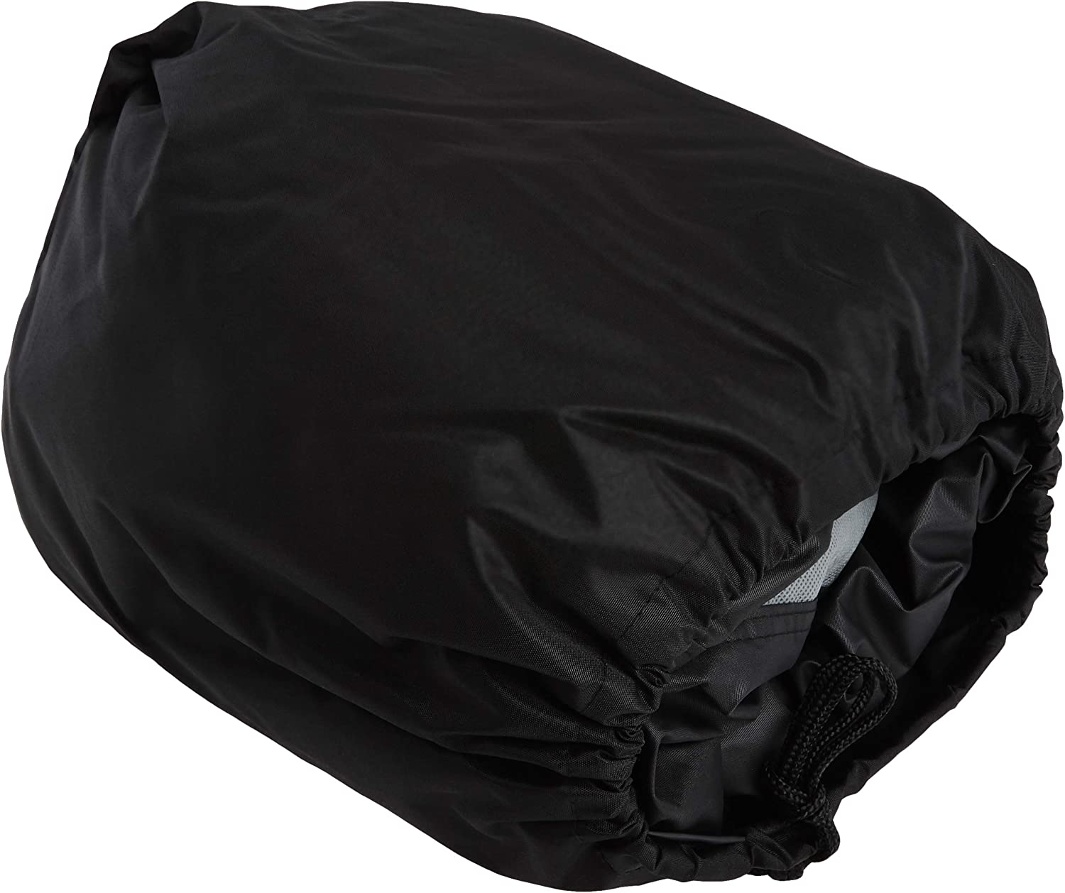 Classic Accessories StormPro Waterproof Heavy-Duty Tractor Cover, Fits tractors with decks up to 54 in