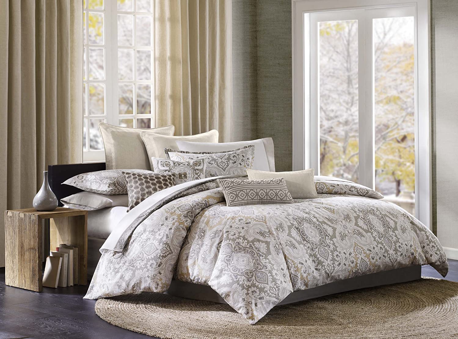 Odyssey blanket king size new arrivals