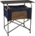 Kamp-Rite EZ Prep Table (KPT171)