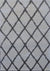 Weaved with two of types thick and thin polyester yarn for plush pile and super soft feel. It will add value to your room dcor.