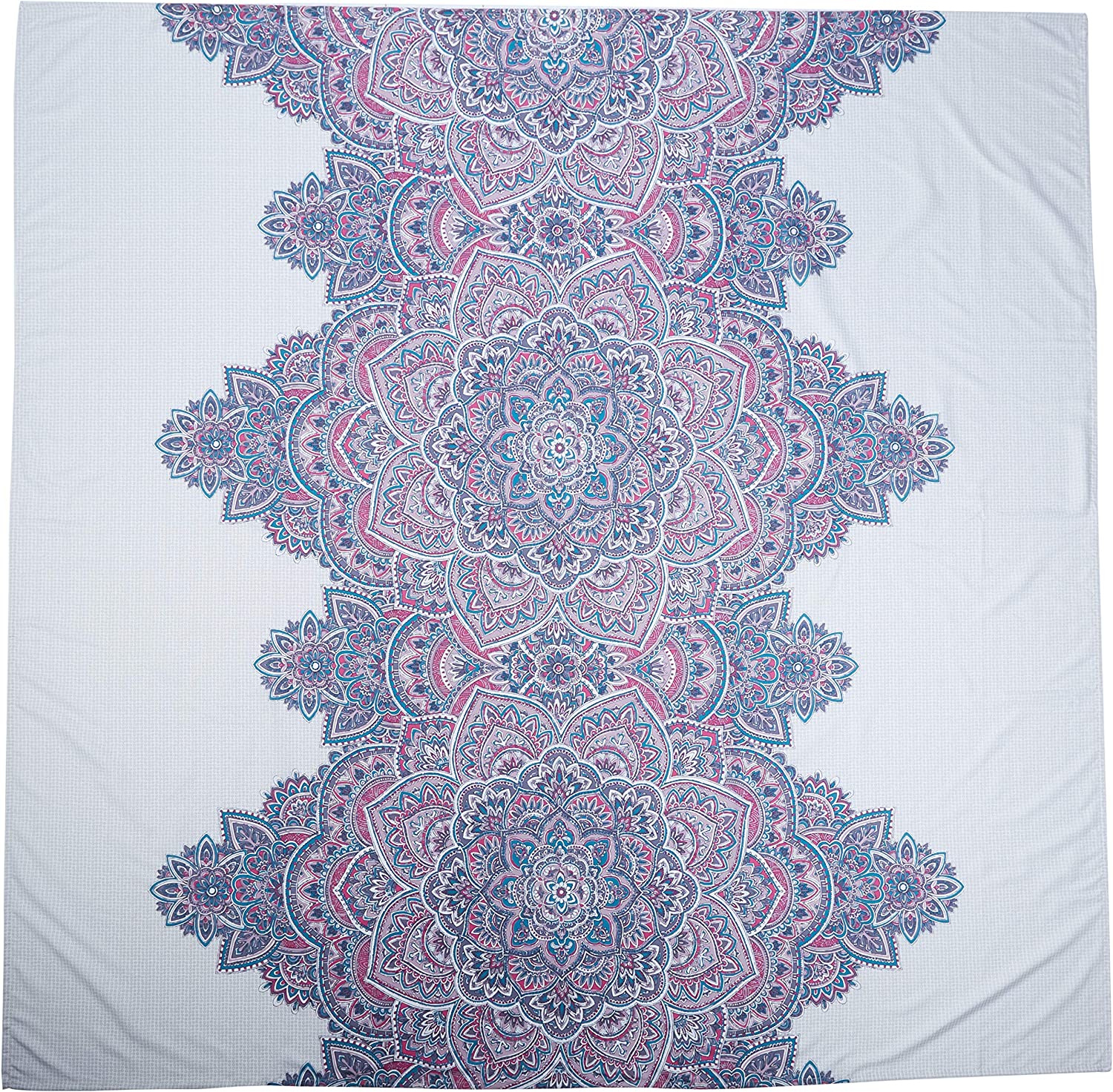 Intelligent Design Mila Tapestry